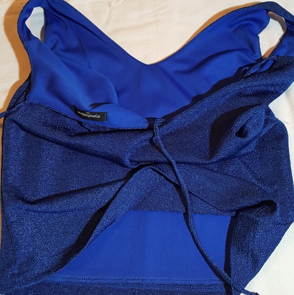 Top - Picture 4 of 5